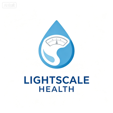 Weight‑Loss Alliance